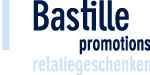 Bastille promotions